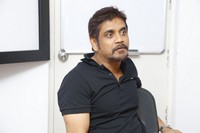 Nagarjuna Latest Gallery